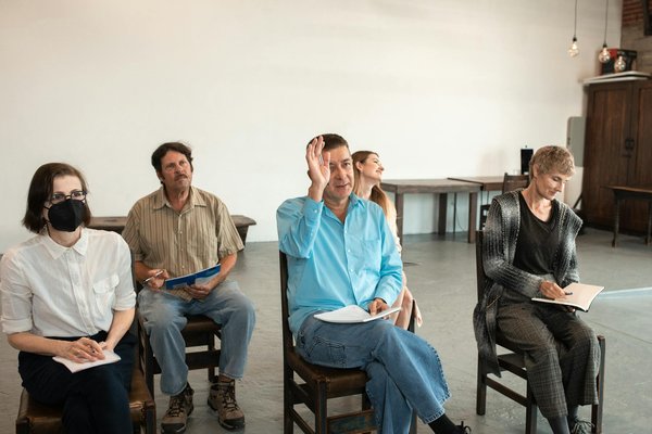 Quelle est l'importance d'un audit juridique avant de signer un gros contrat ?