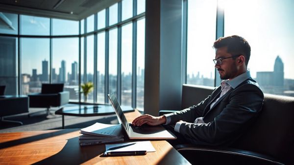 7 raisons convaincantes de déléguer vos réseaux sociaux en pleine croissance