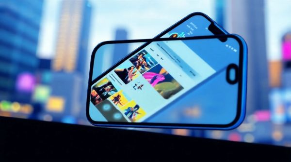 Acheter des vues TikTok : 7 mythes à délaisser