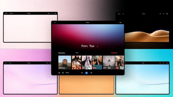 Acheter des vues TikTok : 7 mythes à délaisser