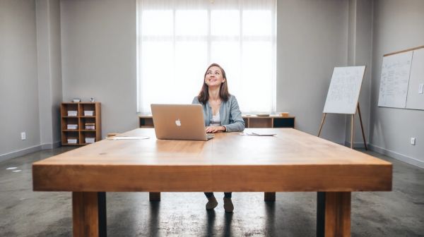 Comment l'innovation alimente la montée des startups