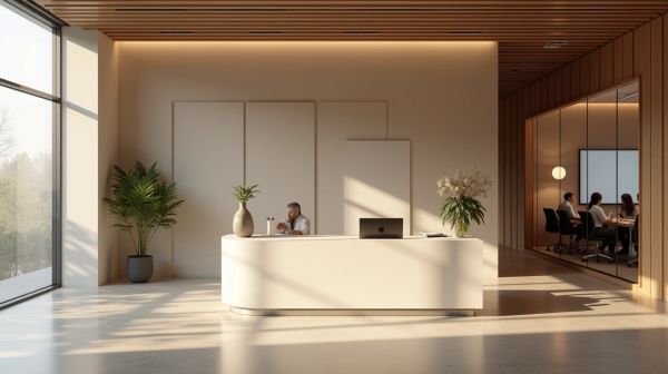 Considérations clés pour choisir un cabinet de recrutement assistanat