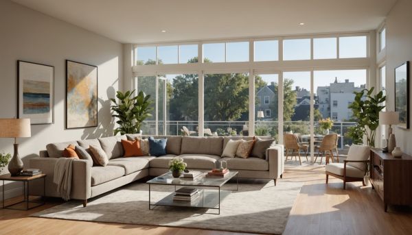 Cozynergy : la solution complète pour votre rénovation énergétique