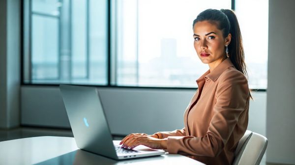 Découvrez les avantages du coaching personnel avec l'IA