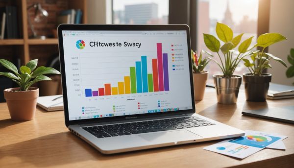 Épargne salariale : 5 astuces pour un investissement réussi