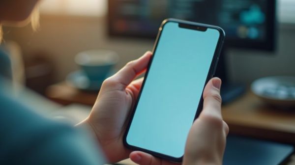 Les idées reçues sur l'achat de vues TikTok démystifiées
