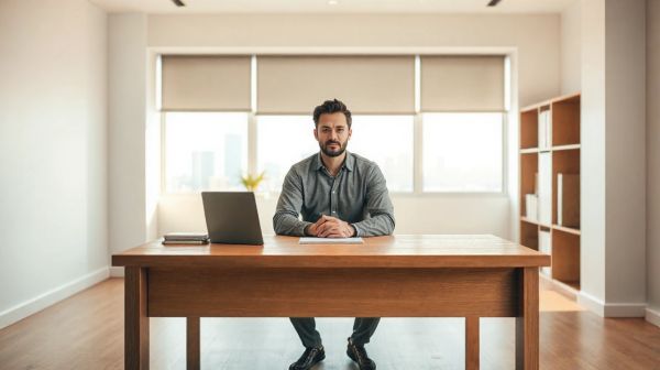 Les stratégies inattendues qui mènent au succès entrepreneurial