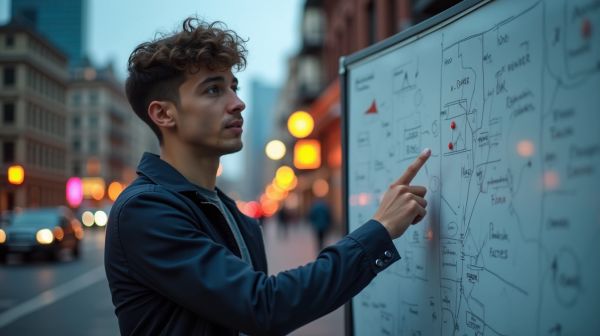 L'inattendue prolifération des startups par le biais de l'innovation
