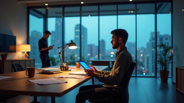L'inattendue prolifération des startups par le biais de l'innovation