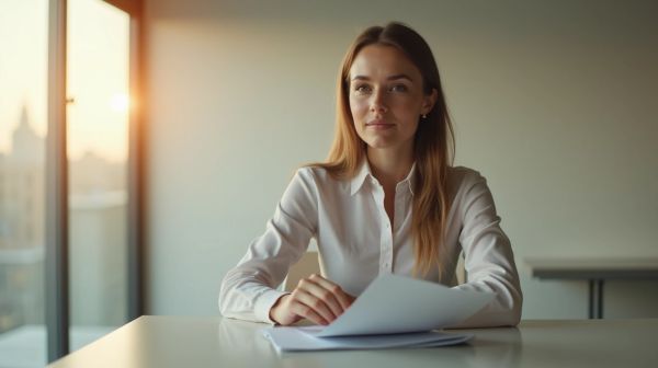 L'isolement de l'entrepreneur : ce que change une communauté active