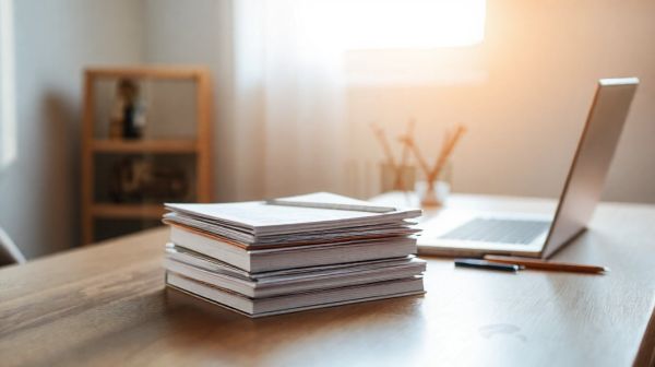 Résoudre les problèmes de fondation : astuces et conseils d'experts