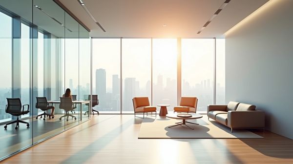 Sociétés improbables : ce qui fait le succès d'une entreprise