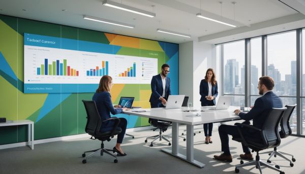 Stratégies gagnantes pour une campagne d'acquisition efficace