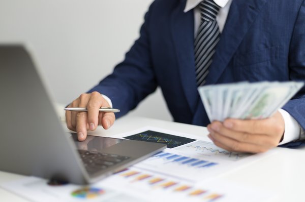 Logiciel de gestion trésorerie : choisissez le meilleur pour 2025