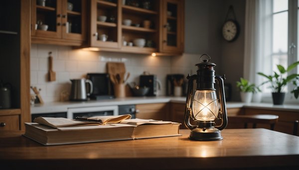 Prendre soin de la sécurité de sa maison à nancy : guide pratique