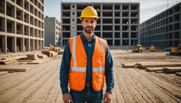 Location de benne 93 : guide pratique pour vos chantiers