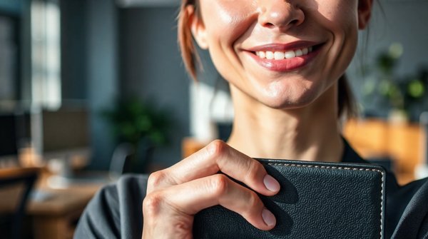 Épargne salariale : 5 astuces pour un investissement réussi