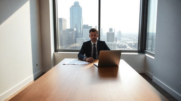 Obtenez un plan seo sur 12 mois pour garantir votre succès