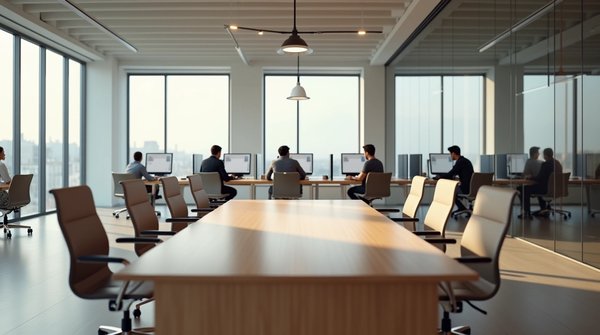 Les incontournables cabinets de recrutement à Nantes en 2025