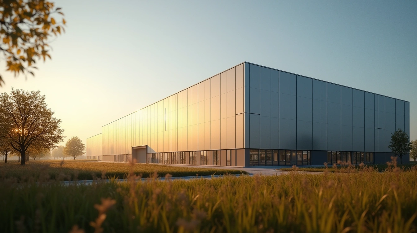 Questions fréquentes sur les façades composites