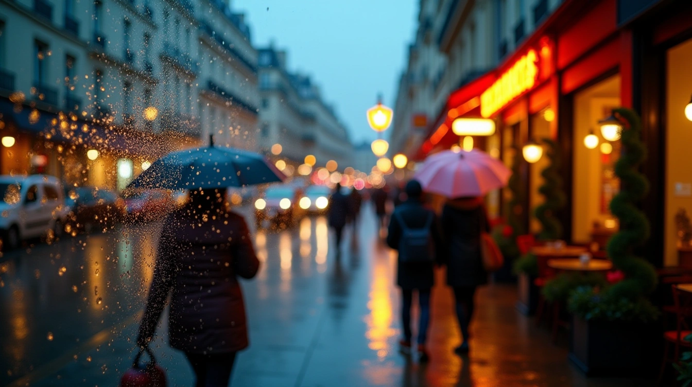 Questions fréquentes sur l'emploi en crèche